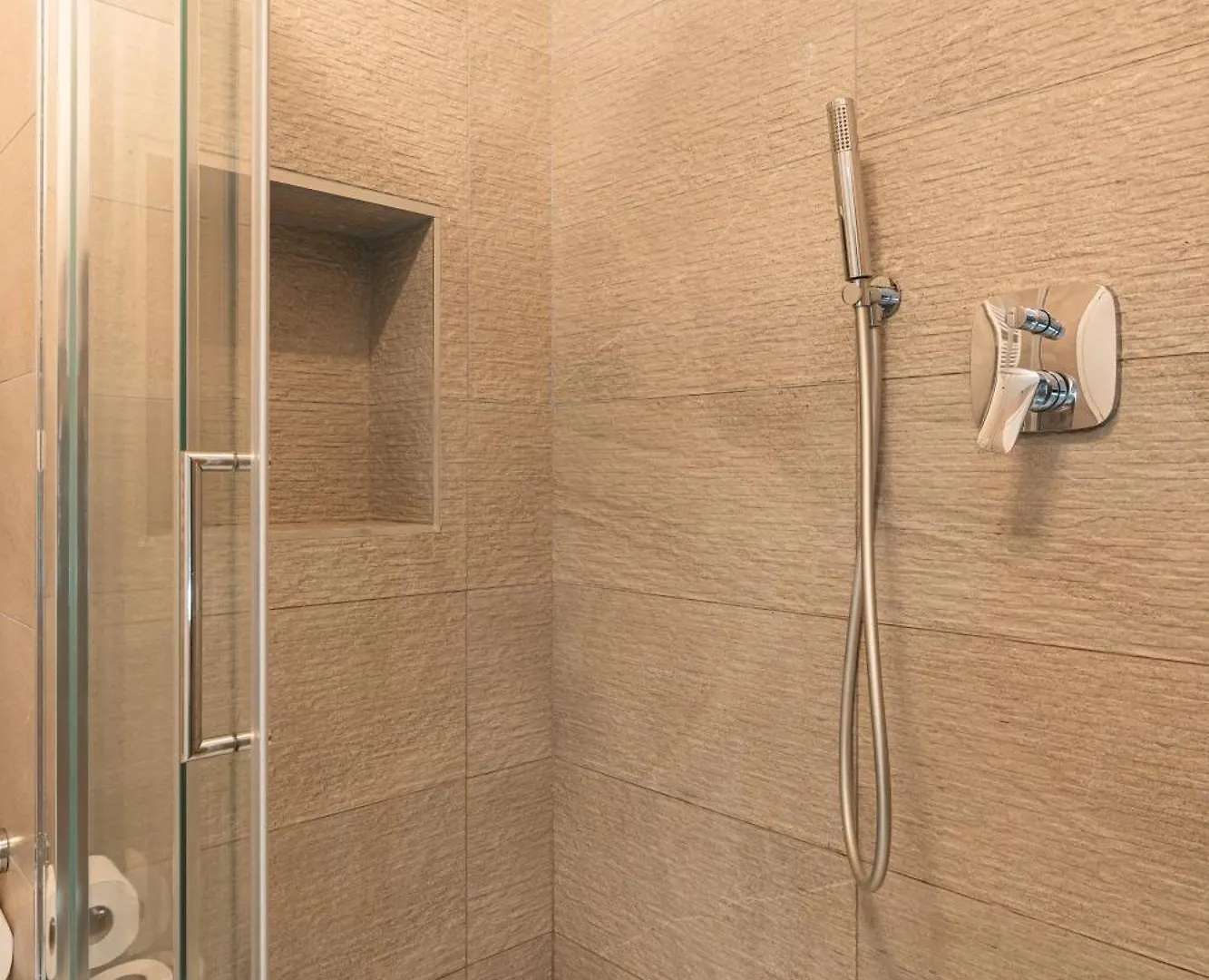 Elegante Bilocale Isola A - Mirable Pm Apartamento Milão Itália