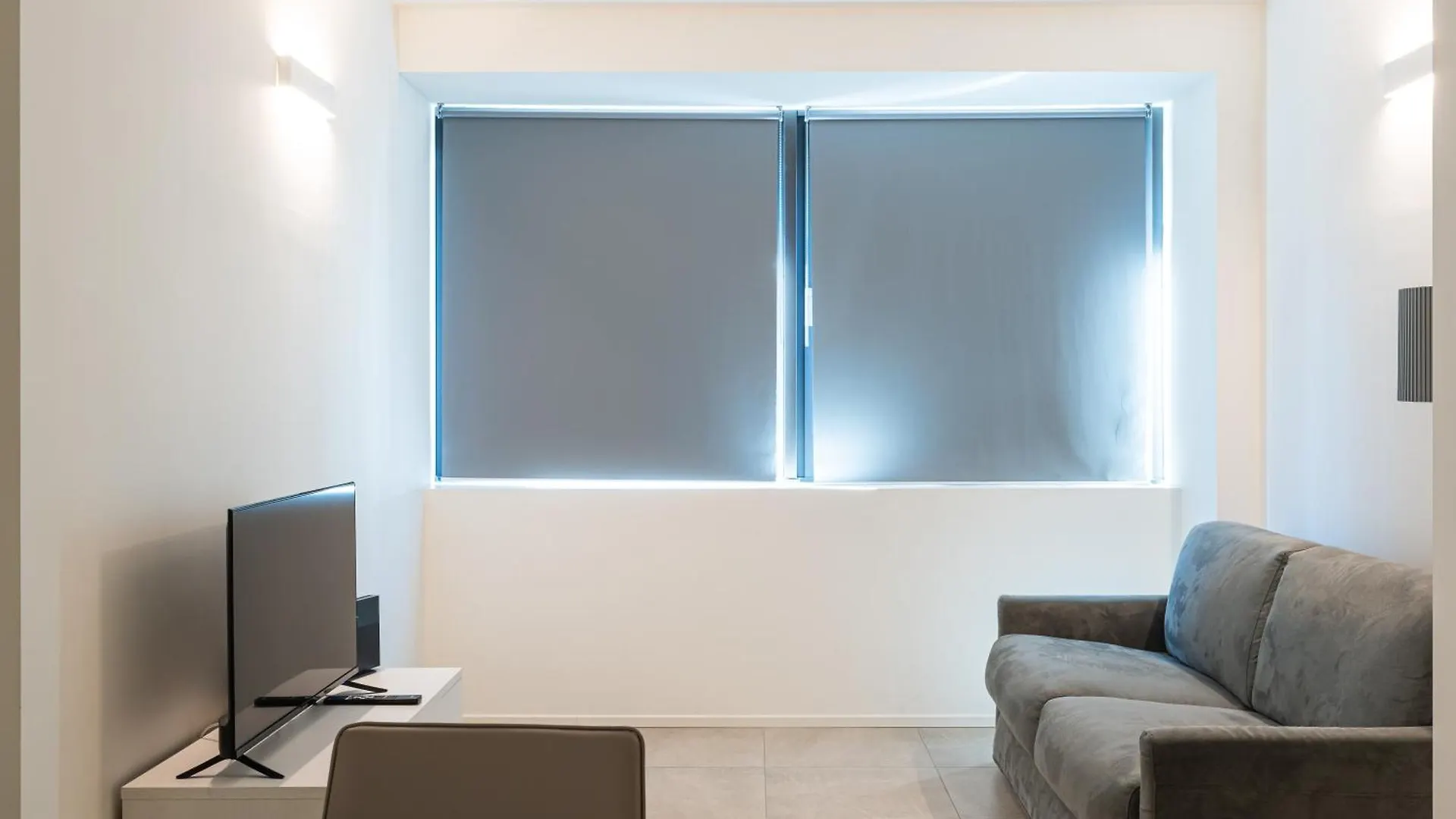 Elegante Bilocale Isola A - Mirable Pm Apartamento Milão Itália