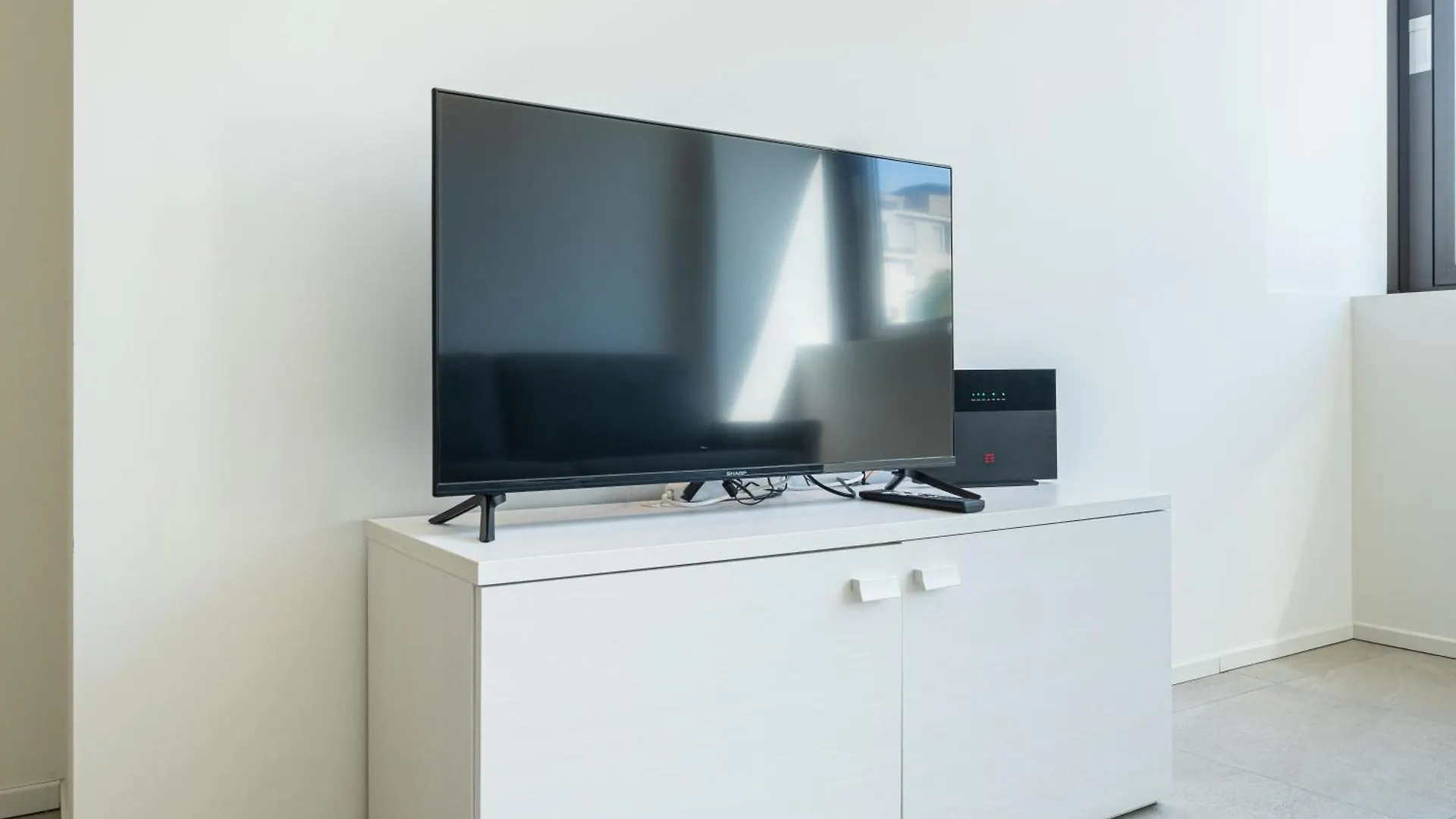 Elegante Bilocale Isola A - Mirable Pm Apartamento Milão Itália